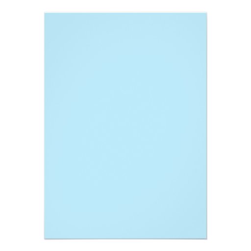 Lighthouse Destination Wedding Invitation Card