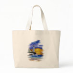 Lighthouse Dream by FishTs.com
