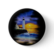 Lighthouse Dream by FishTs.com buttons