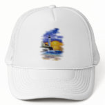 Lighthouse Dream by FishTs.com