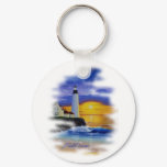 Lighthouse Dream by FishTs.com