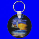 Lighthouse Dream by FishTs.com
