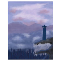 lighthouse flyers
