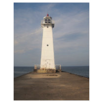 LIGHTHOUSE flyers