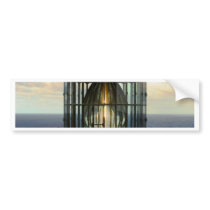 Lighthouse Glass