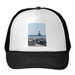 lighthouse hats