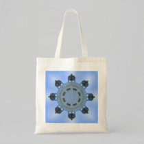 Lighthouse Image bags