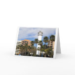 lighthouse, marine, maritime, navigation,