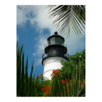 Lighthouse in Summer posters by mphwdw Lighthouse in Summer posters