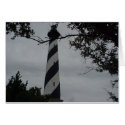 "Lighthouse In The Trees" cards by kaugustson "Lighthouse In The Trees" cards