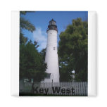 lighthouse_keywest, Key West