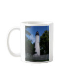 lighthouse_keywest, lighthouse_keywest, KEYWEST Coffee Mug