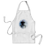 Lighthouse Light Apron
