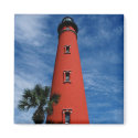 Lighthouse magnets by AndShesGone Lighthouse magnets