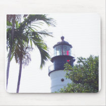 Lighthouse mousepads by holdn0n2faith Lighthouse mousepads