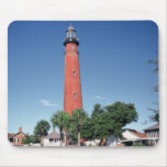 Lighthouse Mouse Pad