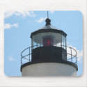 Lighthouse mousepads
