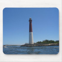 Lighthouse mousepads by KerriMB Lighthouse mousepads