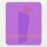 Lighthouse mousepads