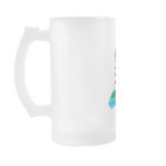 Lighthouse Coffee Mugs