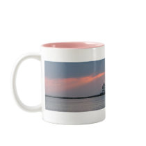 Lighthouse mug by ronnie44052 Lighthouse mug