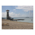 Lighthouse on the Beach Shore posters by grksoxgirl Lighthouse on the Beach Shore posters