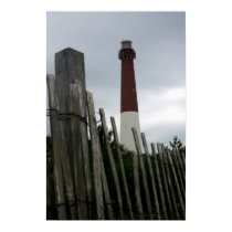 Lighthouse Photo Print