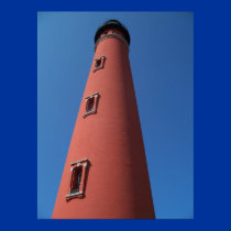 Photographic images of Old Florida - Key West, Daytona Beach, St. Augustine Images by Artist Rick Short : note cards home furnishings fine art posters lighthouses key largo
