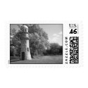 lighthouse postage by mmszymanski lighthouse postage