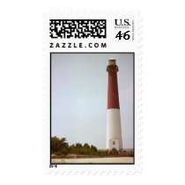 Lighthouse postage by subvet695 Lighthouse postage