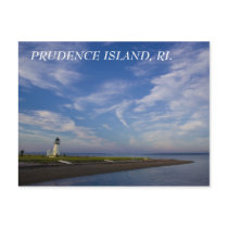 Lighthouse postcards by TAKFOTO Lighthouse postcards