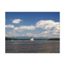 Lighthouse postcards by valleyvisions Lighthouse postcards