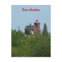 Lighthouse postcards by ribizlifozelek Lighthouse postcards