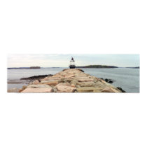 Lighthouse posters by hilory10028 Lighthouse posters
