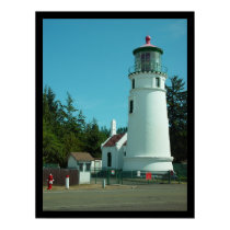 Lighthouse posters