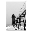 Lighthouse posters by PhotoWickham Lighthouse posters