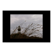 Lighthouse posters