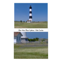Lighthouse Poster posters