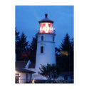 Lighthouse posters by badkandy Lighthouse posters