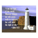 Lighthouse posters