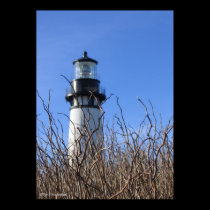 Lighthouse posters