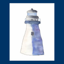 Lighthouse Posters & Prints posters