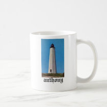 lighthouse_pt_a2, anthony , merry christmas lov... mugs by jmarini lighthouse_pt_a2, anthony , merry christmas lov... mugs
