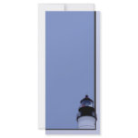 Lighthouse Customized Rack Card