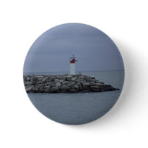 Lighthouse Rocks buttons