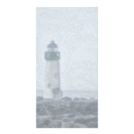Lighthouse Santa Cruz photo cards
