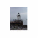 Lighthouse Sculpture photo sculptures by gincas Lighthouse Sculpture photo sculptures