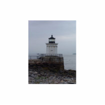 Lighthouse Sculpture photo sculptures