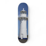 Lighthouse Skateboards