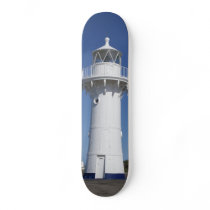 Lighthouse skateboards
